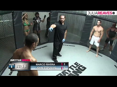 ❤️ Ultimate Fighter ringde bir kavgadan hemen sonra bir numara kızı sikikleri Kaliteli porno pornoda tr.passiveincome1.ru ❌
