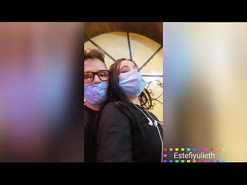 ❤️ Lanet karantina beni deli ediyor. Kaliteli porno pornoda tr.passiveincome1.ru ❌