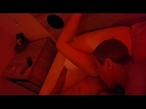❤️ ıslak amımı yalamak Kaliteli porno pornoda tr.passiveincome1.ru ❌