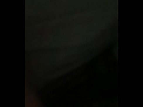 ❤️ Hastane Hemşire sıcak kaltak kanser Kaliteli porno pornoda tr.passiveincome1.ru ❌