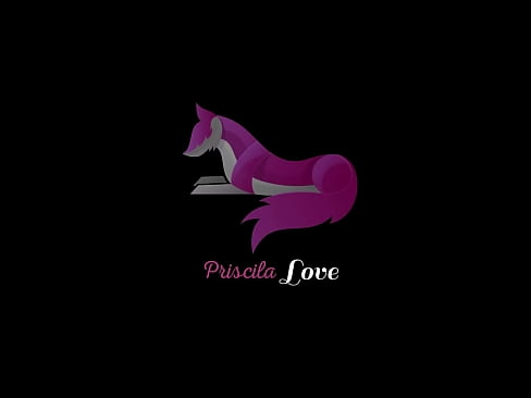 ❤️ Ailem beni kız kardeşimle yalnız bıraktı ve ben onun göğüslerine süt döktüm. Kaliteli porno pornoda tr.passiveincome1.ru ❌