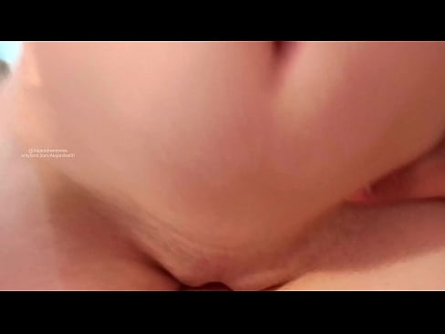 ❤️ Ablamın odasında uyuyorum ve ben böyle uyandım Kaliteli porno pornoda tr.passiveincome1.ru ❌