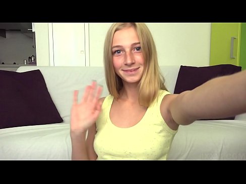 ❤️ Sıkıldığımda pembe amımı tembelce mastürbasyon yapıyorum Kaliteli porno pornoda tr.passiveincome1.ru ❌