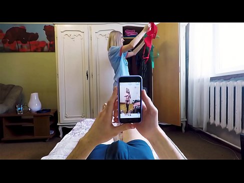 ❤️ Üvey kızkardeş, anne eve gelmeden önce kardeşi boşalmak yaptı Kaliteli porno pornoda tr.passiveincome1.ru ❌