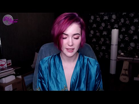 ❤️ Rus bir kızdan mastürbasyon yapmak için İngilizce talimat Kaliteli porno pornoda tr.passiveincome1.ru ❌