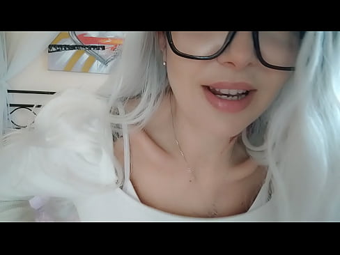 ❤️ üvey oğlum, utanma! ereksiyon normaldir. Üvey anne kendini kontrol etmeyi öğrenir Kaliteli porno pornoda tr.passiveincome1.ru ❌