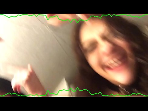 ❤️ iki seksi esmer duygusal külot kal piçler ilginç kaltak Kaliteli porno pornoda tr.passiveincome1.ru ❌