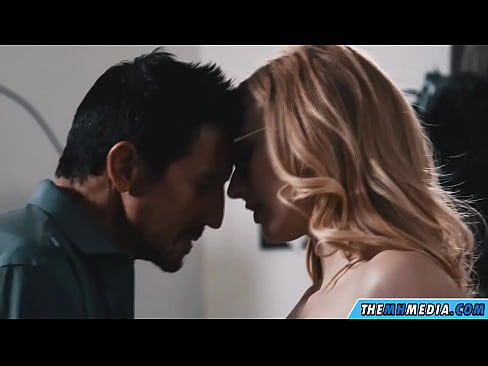 ❤️ Sürtük bir sarışın ile romantik seks Kaliteli porno pornoda tr.passiveincome1.ru ❌