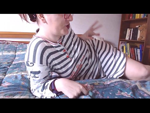 ❤️ Ağzına bu büyük siyah horoz al küçük köle Kaliteli porno pornoda tr.passiveincome1.ru ❌