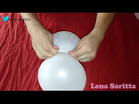 ❤️ Evde oyuncak vajina veya anüs nasıl yapılır Kaliteli porno pornoda tr.passiveincome1.ru ❌
