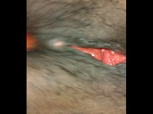 ❤️ Benim Şişman Kediyi Yaymak Fışkırtma Yap Kaliteli porno pornoda tr.passiveincome1.ru ❌