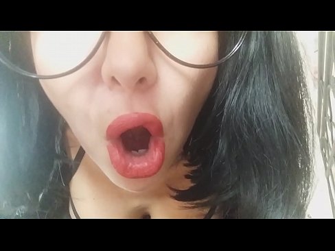 ❤️ Tatlım, üvey annen bugün okula gitmene izin vermiyor... Sana çok ihtiyacım var... Kaliteli porno pornoda tr.passiveincome1.ru ❌