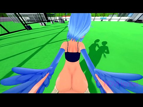 ❤️ Harpy canavarı kız. Kaliteli porno pornoda tr.passiveincome1.ru ❌