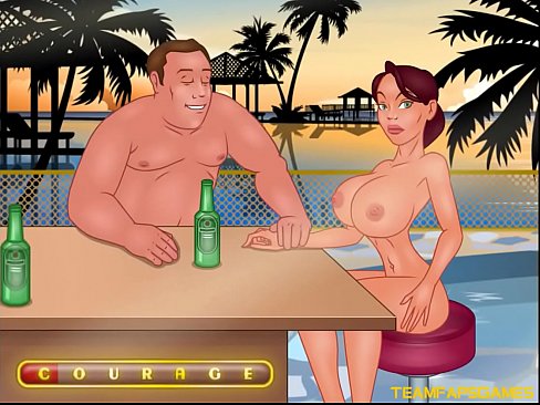 ❤️ bdsm resort 2 emekleme tedavi bebek Kaliteli porno pornoda tr.passiveincome1.ru ❌