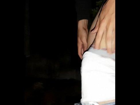 ❤️ Komşum karantina duvarıma atladı Kaliteli porno pornoda tr.passiveincome1.ru ❌