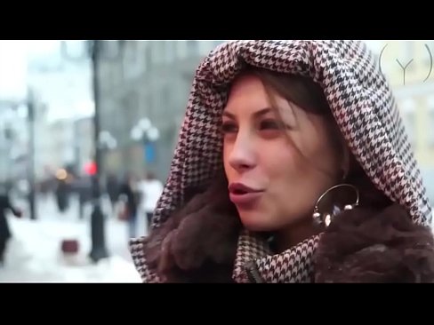 ❤️ Film seks dersleri, kadın orgazmı için teknikler ve pozlar, düzgün seks nasıl yapılır, erotik masaj, fışkırtma eğitimi Kaliteli porno pornoda tr.passiveincome1.ru ❌