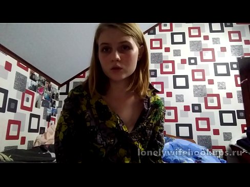 ❤️ Rusya'dan genç sarışın öğrenci daha büyük yarakları seviyor. Kaliteli porno pornoda tr.passiveincome1.ru ❌