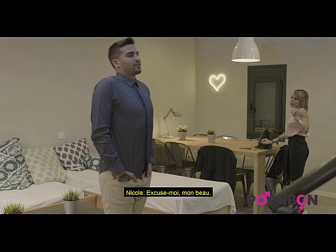 ❤️ PORNBCN 4K Büyük memeli olgun bir kadın anal becerdin olmak istiyor büyük yaraklı genç jigolo oral seks amortisman sert sikiş el işi köpek stili kedi yalama orgazm Fransızca altyazılı Kaliteli porno pornoda tr.passiveincome1.ru ❌