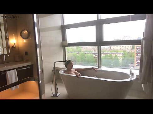 ❤️ Muazzam bebek Tutkuyla mastürbasyon kapalı onu kedi içinde the banyo Kaliteli porno pornoda tr.passiveincome1.ru ❌