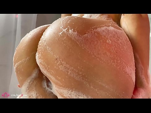 ❤️ Esmer Duşta Yoğun Orgazm için Vibratör ile Amcık Mastürbasyon Yapıyor Kaliteli porno pornoda tr.passiveincome1.ru ❌