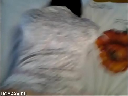 ❤️ lanet onun karısı ile bir muhteşem göt Kaliteli porno pornoda tr.passiveincome1.ru ❌