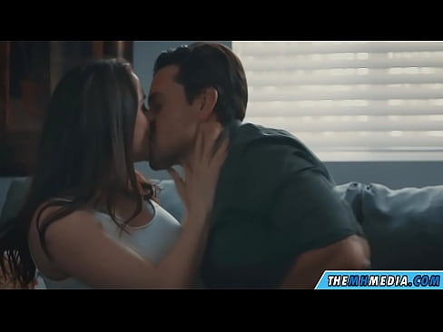 ❤️ İyi bir busty anne ile romantik seks Kaliteli porno pornoda tr.passiveincome1.ru ❌