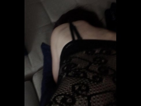 ❤️ Stan'da Si ja perdasham babava Bugarka ka mene. Kaliteli porno pornoda tr.passiveincome1.ru ❌
