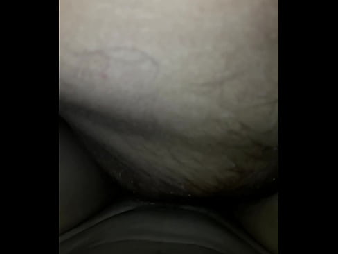 ❤️ Bryansk'tan bir adam koleksiyoncusu Olya Naumova'yı beceriyor Kaliteli porno pornoda tr.passiveincome1.ru ❌