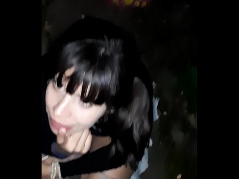 ❤️ Sokakta şeker karşılığında şişmiş penis Kaliteli porno pornoda tr.passiveincome1.ru ❌