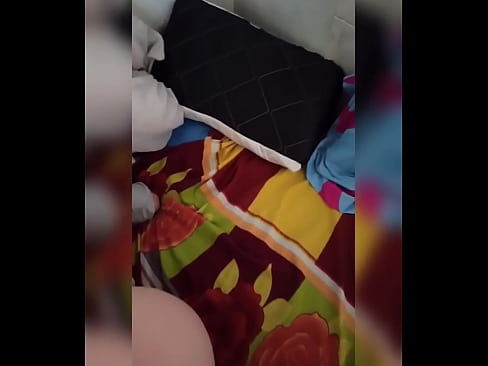 ❤️ Ev arkadaşım kocası tatile gittiği için evde yalnız kalıyor ve ben onu becerme ve kıçını sütle doldurma fırsatını alıyorum Kaliteli porno pornoda tr.passiveincome1.ru ❌