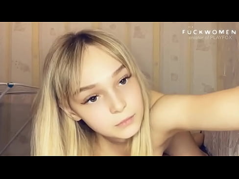 ❤️ doyumsuz kız öğrenci sınıf arkadaşına ezici titreşimli oral creampay verir Kaliteli porno pornoda tr.passiveincome1.ru ❌