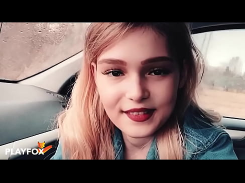 ❤️ Seksi bebek sevinçle indirim kartında berbat Kaliteli porno pornoda tr.passiveincome1.ru ❌