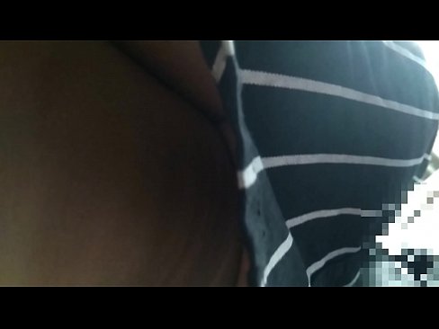 ❤️ siyah kız hiçbir külot ile bölüm 2 Kaliteli porno pornoda tr.passiveincome1.ru ❌