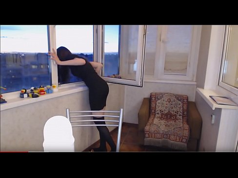 ❤️ Streamer Olyasha 1080p (Metronom) ile boşalmamaya çalışın Kaliteli porno pornoda tr.passiveincome1.ru ❌