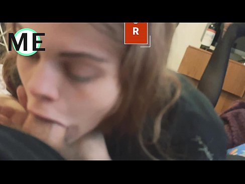 ❤️ boğaz dick, yırtık külotlu çorap ve yırtık topuklu tanışmak güzel Kaliteli porno pornoda tr.passiveincome1.ru ❌