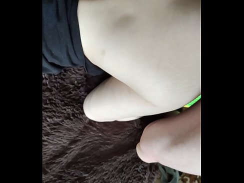 ❤️ Rus kız inilti ev anal bölüm 2 Kaliteli porno pornoda tr.passiveincome1.ru ❌