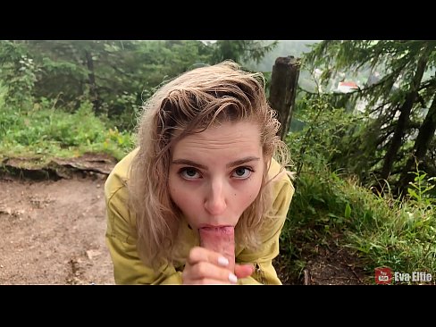 ❤️ Kız bir kamu oral seks sonra boşalmak kırlangıçlar - Eva Elfi Kaliteli porno pornoda tr.passiveincome1.ru ❌
