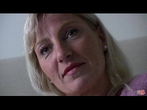 ❤️ Hepimizin becerdiği anne... Hanımefendi, kendinize gelin! Kaliteli porno pornoda tr.passiveincome1.ru ❌