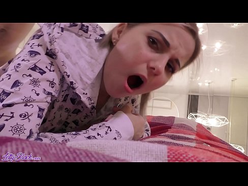 ❤️ Seksi anne yutmak ve pregistyle seks - boşalmak yakın çekim Kaliteli porno pornoda tr.passiveincome1.ru ❌