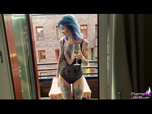 ❤️ Muazzam Kız Bir Yutkunma Emme ve Açık Gökyüzü Altında Tutkuyla Lanet Kaliteli porno pornoda tr.passiveincome1.ru ❌