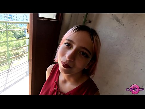 ❤️ Öğrenci Şehvetli Taşrada Bir Yabancıyı Berbat - Yüzünde Cum Kaliteli porno pornoda tr.passiveincome1.ru ❌